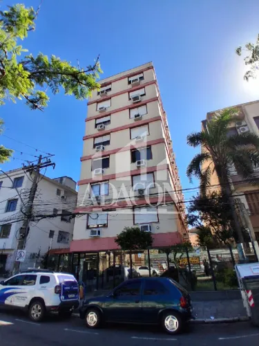 Locação Apartamento PORTO ALEGRE RS Brasil