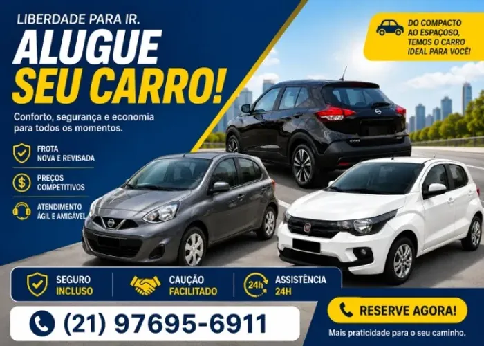 Nissan Versa V-drive Premium 1.6 16V Flex AUT 2021