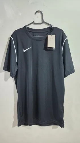 Camiseta Nike Park Dri-FIT Masculina