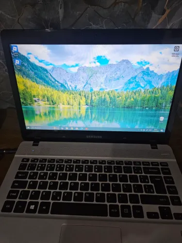 NOTBOOK