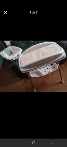 Kit banheira completo galzerano