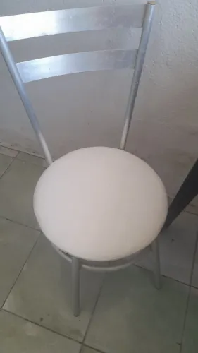 Venda moveis são três unidades