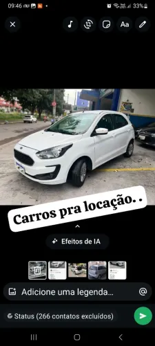 Fiat Idea Attractive 1.4 Fire Flex 8V 5P 2014