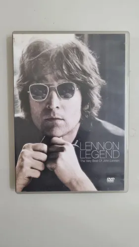 3 DVDs originais 