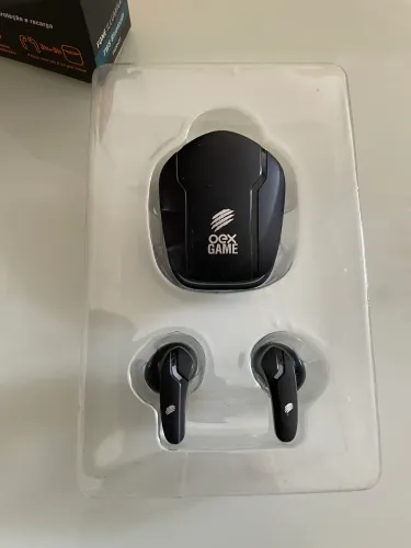 FONE BLUETOOTH