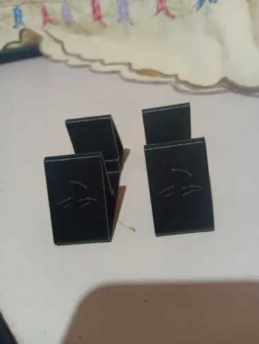 Suporte para PS4 , Novo