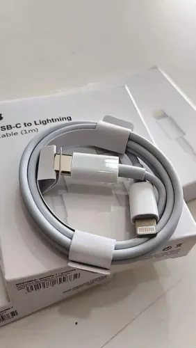 Cabo iPhone C Turbo