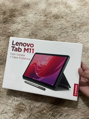 TABLET M11 LENOVO