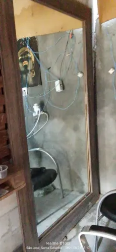 Espelho