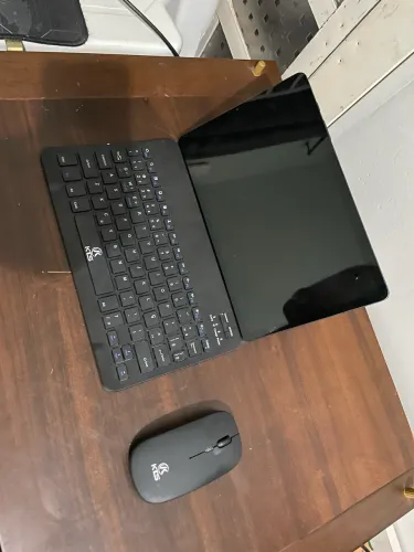 Tablet S6 Lite