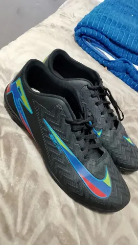 Chuteira Nike Tam 41