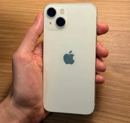 Iphone 13 128 GB Impecável | Excelente Oportunidade
