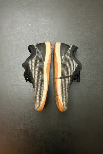 REEBOK CROSSFIT NANO 7