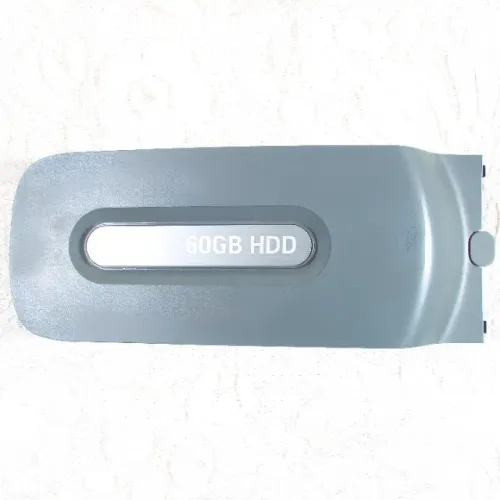 HD XBOX 360 FAT Original