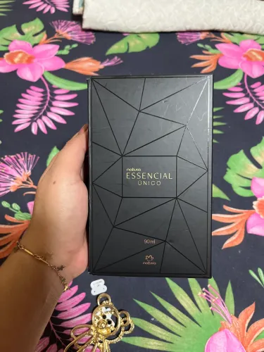 Perfume Natura