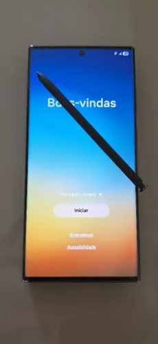 Samsung s23 ultra