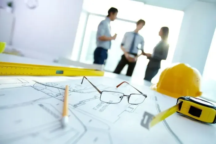 Engenheiro Civil: ART e Acompanhamento