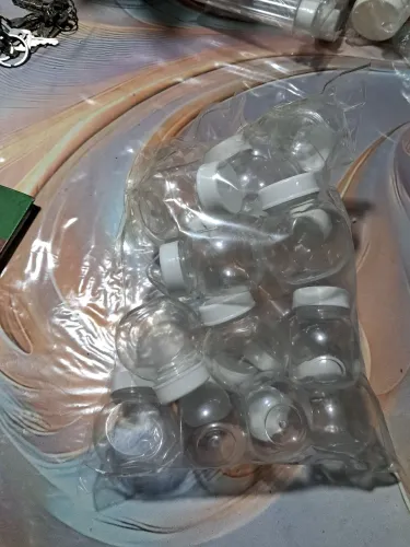 Kit festa oportunidade últimas peças ,preço abaixo do custo