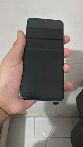 Redmi note 12, VENDO E TROCO