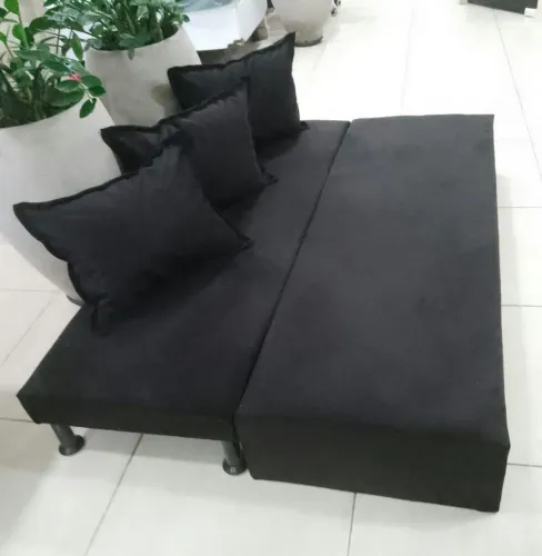 Sofanete king promoção 