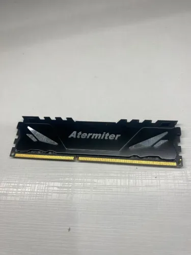 RAM Atermiter 8GB 1866MHz DDR3