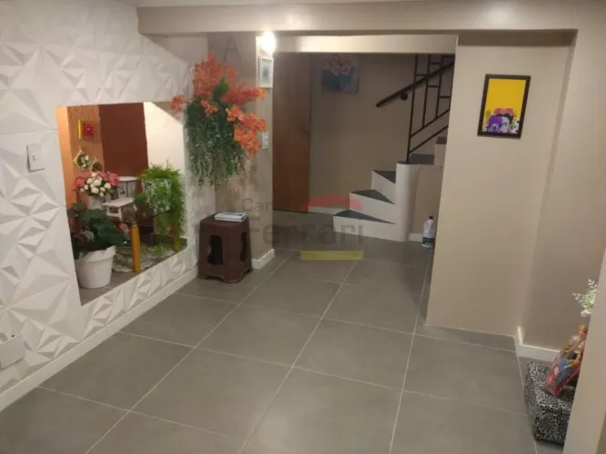 Sobrado comercial, ou residencial, a venda, Aclimação, 02 dormitórios, 03 banheiros, sem v