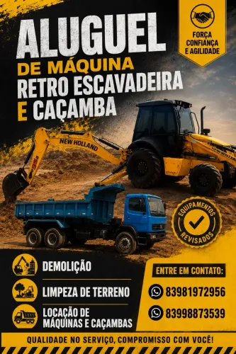 Aluga-se