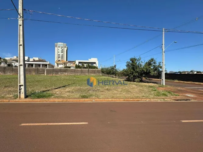 Terreno à venda, 590 m² por R$ 1.190.000,00 - Zona 08 - Maringá/PR