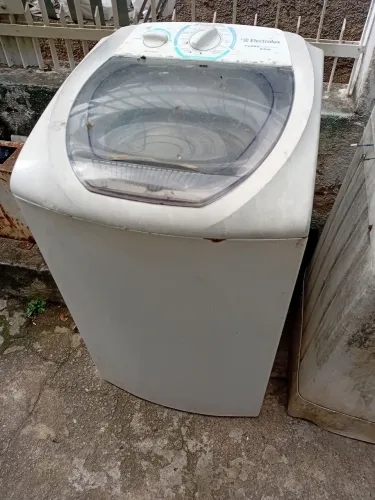Vende-se