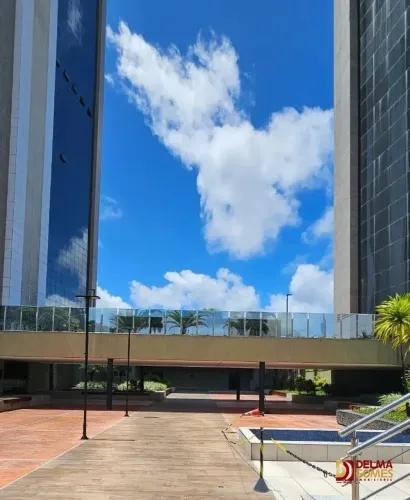 Seu negócio no marco comercial do Nordeste