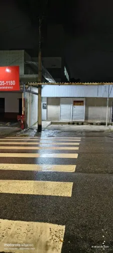 Sala Comercial para Locação Castelo Branco
