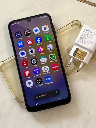 Samsung A25 5G NFC 256GB/8GB original 
