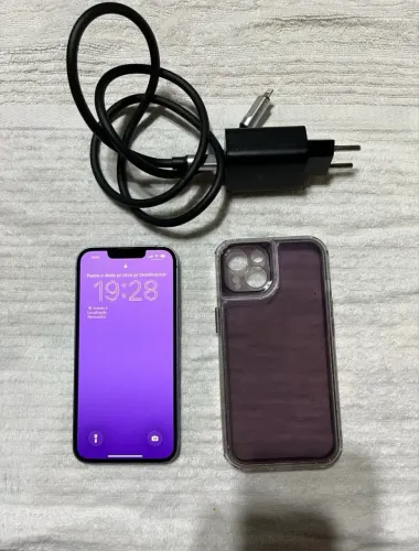 iPhone 14