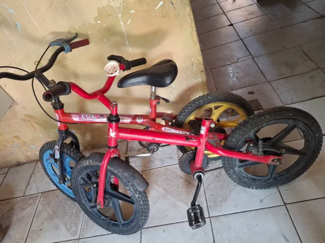 Vendo as 2 por 90
