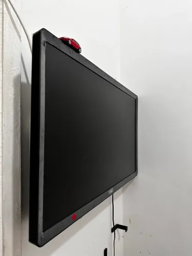 SMARTTV LG 32 POLEGADAS 
