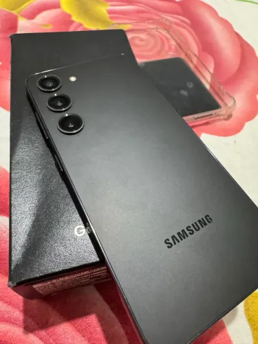 Samsung s23 256gb