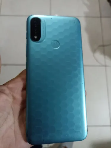 Smartphone Samsung 