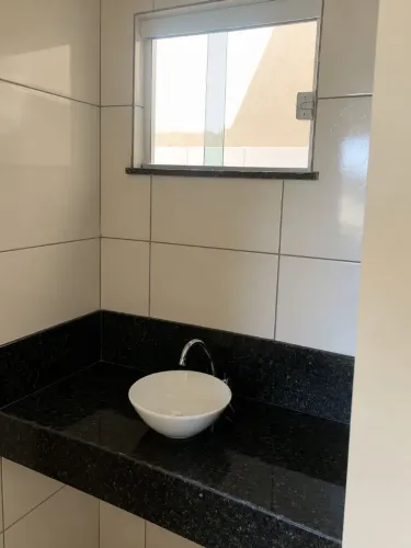 Passe de chave casa