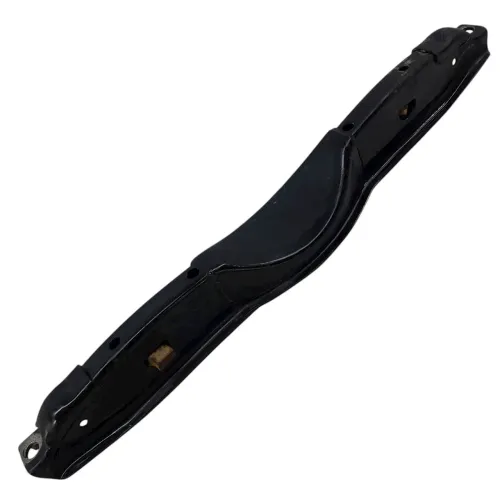 SUPORTE BARRA TORÇÃO BANDEJA INFERIOR  GM S10 2.2 2000 205201