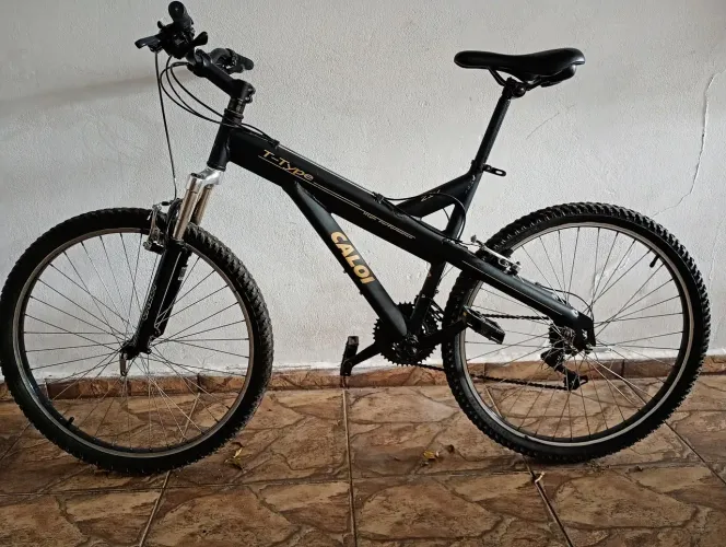 Vendo!