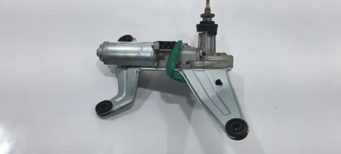Motor Limpador Traseiro Hyundai Santa Fe 3.5 V6 2013 V2271