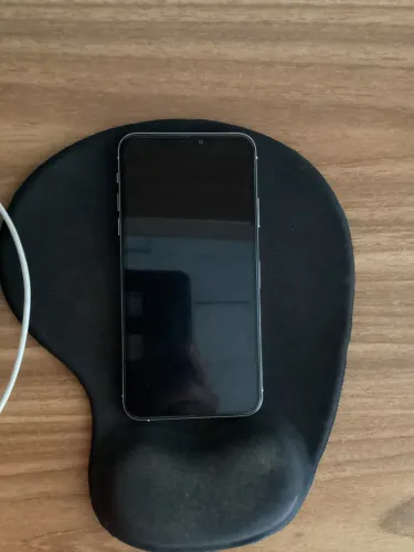 Vende-se Iphone 11 pro max