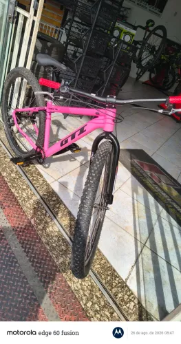 bike 29