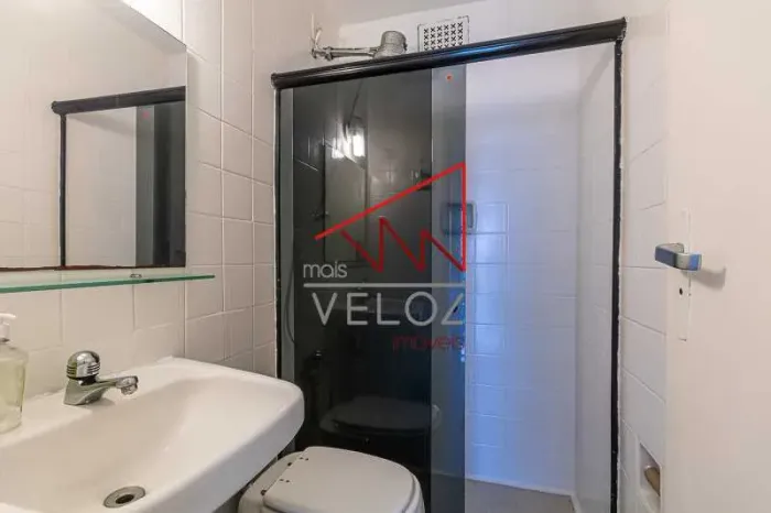 Sala-À VENDA-Centro-Rio de Janeiro-RJ