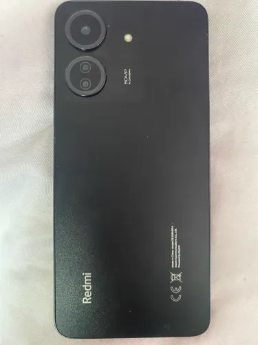 V/T Redmi 13C 128GB