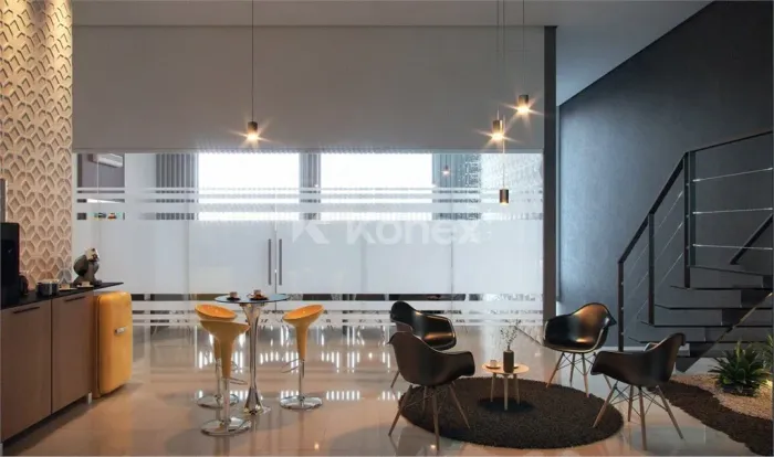 Prédio Comercial à venda com 1500 m² em Vila Euthalia, São Paulo