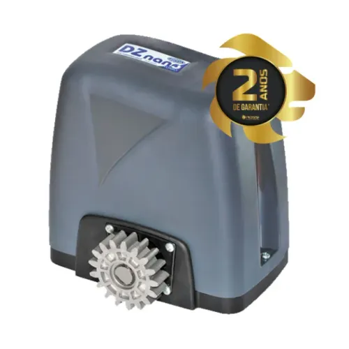 motor de portao eletronico predial e residencial rossi peccinin nice motor rapido ppa jet