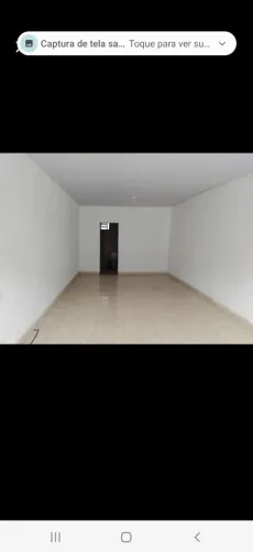 Alugo uma Loja em Jardim laranjeiras/ cabuçu