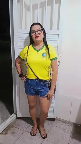 Diarista nos finais de semana acompanhante de hospital