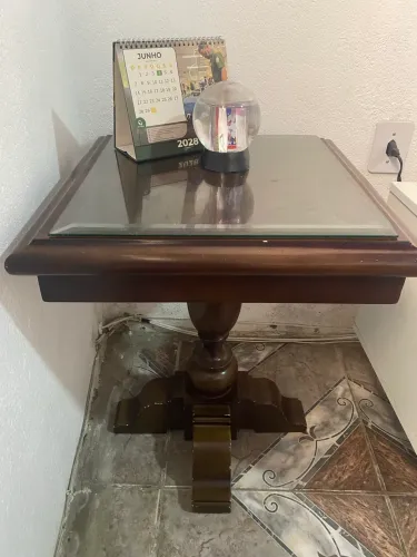 Centro de canto 